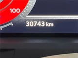 2024 Nissan Aura Sedan for sale, Japanese used car export - photo 3 of 30 | GULJI TRADERS