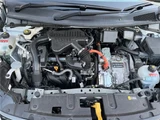 2024 Nissan Aura Sedan for sale, Japanese used car export - photo 5 of 30 | GULJI TRADERS