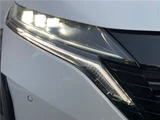 2024 Nissan Aura Sedan for sale, Japanese used car export - photo 6 of 30 | GULJI TRADERS