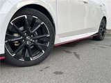2024 Nissan Aura Sedan for sale, Japanese used car export - photo 9 of 30 | GULJI TRADERS