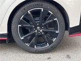 2024 Nissan Aura Sedan for sale, Japanese used car export - photo 10 of 30 | GULJI TRADERS