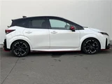 2024 Nissan Aura Sedan for sale, Japanese used car export - photo 16 of 30 | GULJI TRADERS