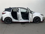2024 Nissan Aura Sedan for sale, Japanese used car export - photo 17 of 30 | GULJI TRADERS