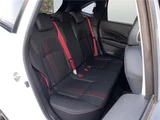 2024 Nissan Aura Sedan for sale, Japanese used car export - photo 18 of 30 | GULJI TRADERS