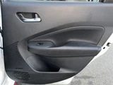 2024 Nissan Aura Sedan for sale, Japanese used car export - photo 19 of 30 | GULJI TRADERS
