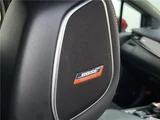 2024 Nissan Aura Sedan for sale, Japanese used car export - photo 20 of 30 | GULJI TRADERS