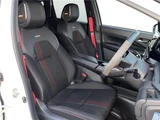 2024 Nissan Aura Sedan for sale, Japanese used car export - photo 21 of 30 | GULJI TRADERS