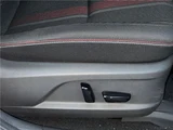 2024 Nissan Aura Sedan for sale, Japanese used car export - photo 22 of 30 | GULJI TRADERS