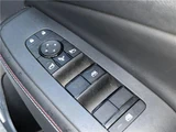 2024 Nissan Aura Sedan for sale, Japanese used car export - photo 23 of 30 | GULJI TRADERS