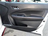 2024 Nissan Aura Sedan for sale, Japanese used car export - photo 24 of 30 | GULJI TRADERS