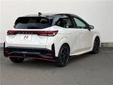 2024 Nissan Aura Sedan for sale, Japanese used car export - photo 25 of 30 | GULJI TRADERS