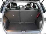 2024 Nissan Aura Sedan for sale, Japanese used car export - photo 27 of 30 | GULJI TRADERS