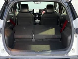 2024 Nissan Aura Sedan for sale, Japanese used car export - photo 28 of 30 | GULJI TRADERS