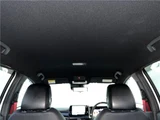 2024 Nissan Aura Sedan for sale, Japanese used car export - photo 29 of 30 | GULJI TRADERS