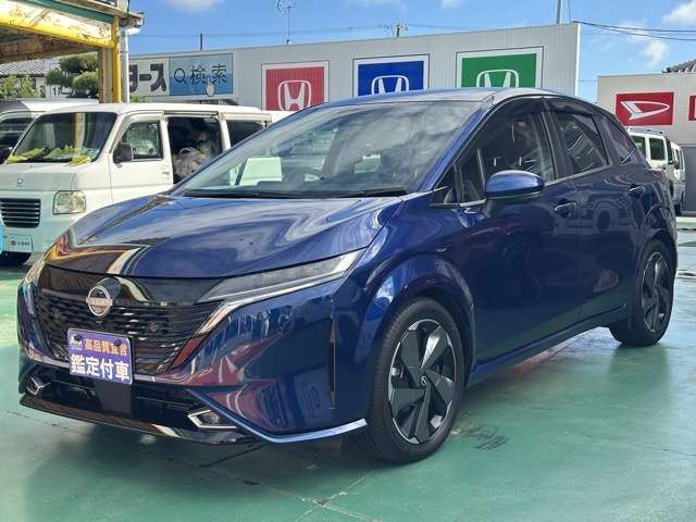 2024 Nissan Aura 1.2 G - photo 1 2024 Nissan Aura 1.2 G Sedan for sale, Japanese used car export | GULJI TRADERS