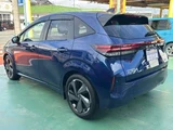 2024 Nissan Aura 1.2 G Sedan for sale, Japanese used car export - photo 2 of 29 | GULJI TRADERS