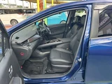 2024 Nissan Aura 1.2 G Sedan for sale, Japanese used car export - photo 3 of 29 | GULJI TRADERS