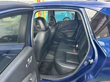 2024 Nissan Aura 1.2 G Sedan for sale, Japanese used car export - photo 4 of 29 | GULJI TRADERS
