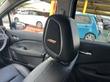 2024 Nissan Aura 1.2 G Sedan for sale, Japanese used car export - photo 5 of 29 | GULJI TRADERS
