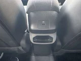 2024 Nissan Aura 1.2 G Sedan for sale, Japanese used car export - photo 6 of 29 | GULJI TRADERS