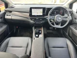 2024 Nissan Aura 1.2 G Sedan for sale, Japanese used car export - photo 7 of 29 | GULJI TRADERS