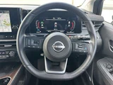 2024 Nissan Aura 1.2 G Sedan for sale, Japanese used car export - photo 8 of 29 | GULJI TRADERS