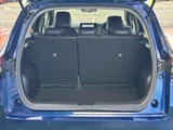 2024 Nissan Aura 1.2 G Sedan for sale, Japanese used car export - photo 10 of 29 | GULJI TRADERS