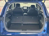 2024 Nissan Aura 1.2 G Sedan for sale, Japanese used car export - photo 11 of 29 | GULJI TRADERS