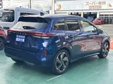 2024 Nissan Aura 1.2 G Sedan for sale, Japanese used car export - photo 12 of 29 | GULJI TRADERS