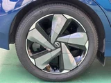 2024 Nissan Aura 1.2 G Sedan for sale, Japanese used car export - photo 13 of 29 | GULJI TRADERS
