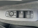 2024 Nissan Aura 1.2 G Sedan for sale, Japanese used car export - photo 16 of 29 | GULJI TRADERS