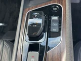 2024 Nissan Aura 1.2 G Sedan for sale, Japanese used car export - photo 17 of 29 | GULJI TRADERS