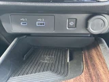 2024 Nissan Aura 1.2 G Sedan for sale, Japanese used car export - photo 18 of 29 | GULJI TRADERS