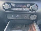 2024 Nissan Aura 1.2 G Sedan for sale, Japanese used car export - photo 19 of 29 | GULJI TRADERS