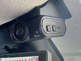 2024 Nissan Aura 1.2 G Sedan for sale, Japanese used car export - photo 21 of 29 | GULJI TRADERS