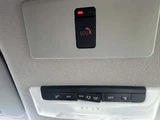 2024 Nissan Aura 1.2 G Sedan for sale, Japanese used car export - photo 22 of 29 | GULJI TRADERS