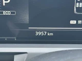 2024 Nissan Aura 1.2 G Sedan for sale, Japanese used car export - photo 24 of 29 | GULJI TRADERS