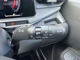 2024 Nissan Aura 1.2 G Sedan for sale, Japanese used car export - photo 25 of 29 | GULJI TRADERS