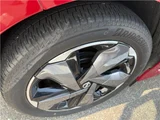 2024 Nissan Aura G Sedan for sale, Japanese used car export - photo 6 of 41 | GULJI TRADERS