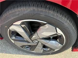 2024 Nissan Aura G Sedan for sale, Japanese used car export - photo 7 of 41 | GULJI TRADERS
