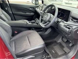 2024 Nissan Aura G Sedan for sale, Japanese used car export - photo 8 of 41 | GULJI TRADERS