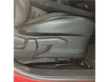 2024 Nissan Aura G Sedan for sale, Japanese used car export - photo 9 of 41 | GULJI TRADERS