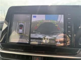 2024 Nissan Aura G Sedan for sale, Japanese used car export - photo 14 of 41 | GULJI TRADERS