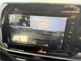 2024 Nissan Aura G Sedan for sale, Japanese used car export - photo 17 of 41 | GULJI TRADERS
