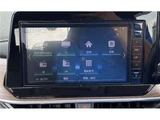 2024 Nissan Aura G Sedan for sale, Japanese used car export - photo 18 of 41 | GULJI TRADERS