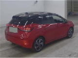 2024 Nissan Aura G Sedan for sale, Japanese used car export - photo 20 of 41 | GULJI TRADERS