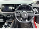 2024 Nissan Aura G Sedan for sale, Japanese used car export - photo 24 of 41 | GULJI TRADERS