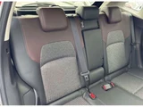 2024 Nissan Aura G Sedan for sale, Japanese used car export - photo 27 of 41 | GULJI TRADERS