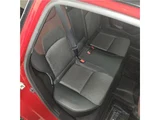 2024 Nissan Aura G Sedan for sale, Japanese used car export - photo 28 of 41 | GULJI TRADERS