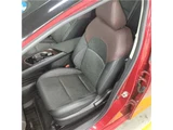 2024 Nissan Aura G Sedan for sale, Japanese used car export - photo 29 of 41 | GULJI TRADERS
